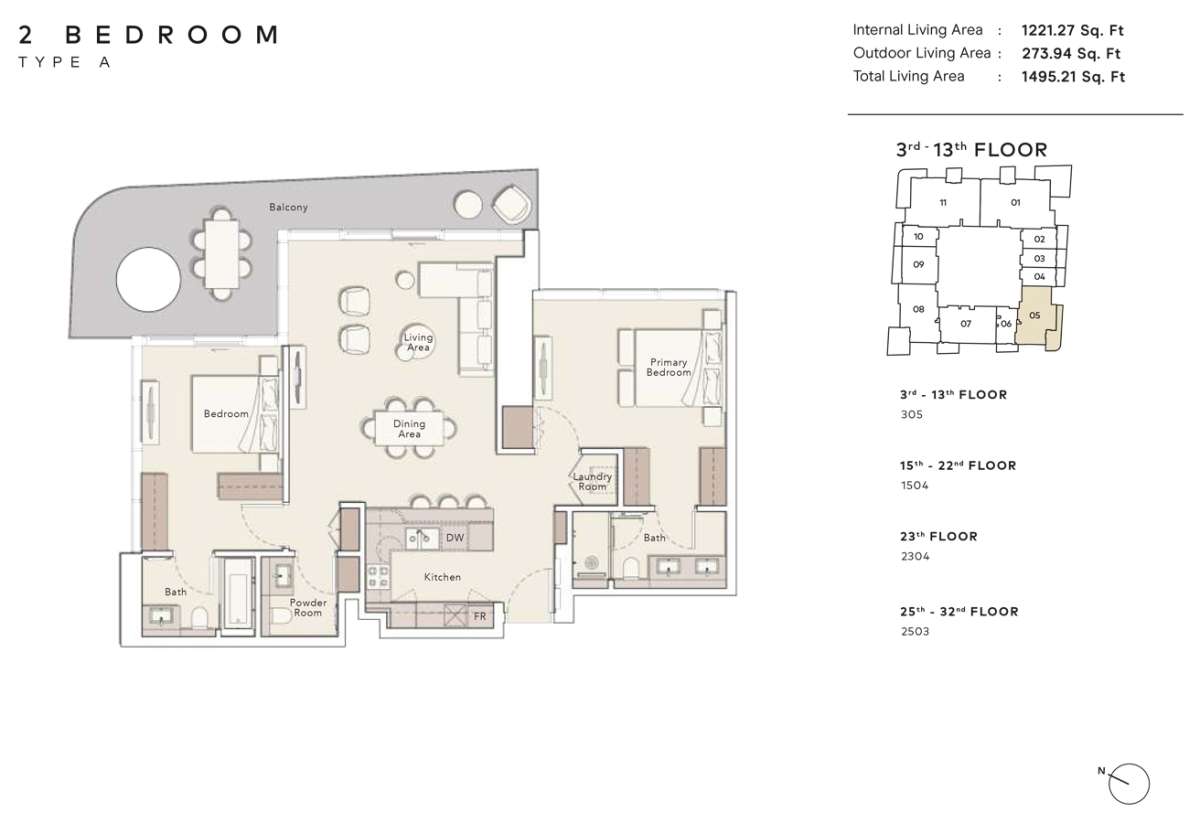 32855_TYPE A_copy_40